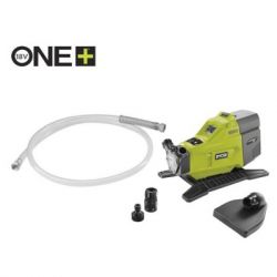 ryobi 5133003934