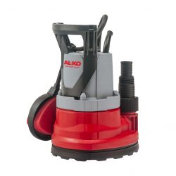 al ko 113961