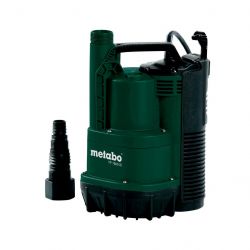 metabo 0250750013