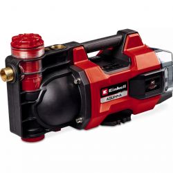 einhell 4180410