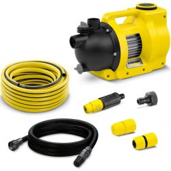 karcher 1.645 701.0