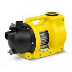 karcher 1.645 711.0