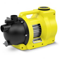 karcher 1.645 710.0