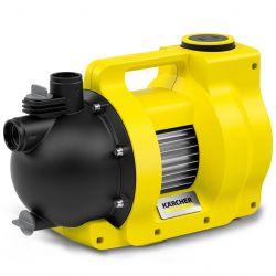 karcher 1.645 720.0
