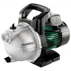 metabo 600963000