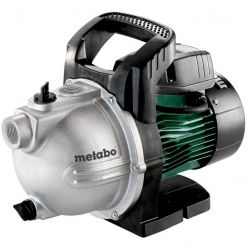metabo 600964000