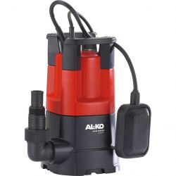 al ko 11282060