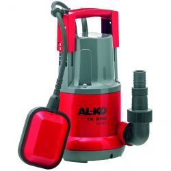 al ko 113593