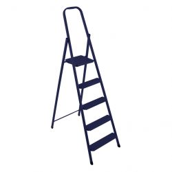 eurogold eh 215 blue