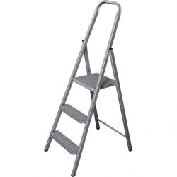eurogold eh 213 grey