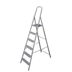 eurogold eh 216 grey