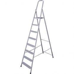 eurogold eh 218 grey