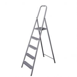 eurogold eh 215 grey