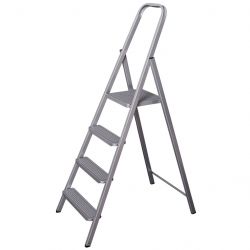 eurogold eh 214 grey