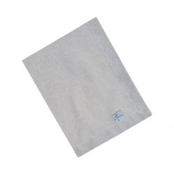 itoss 15097