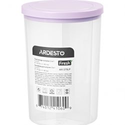 ardesto ar1375lp