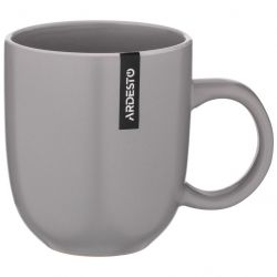 ardesto ar2939grc