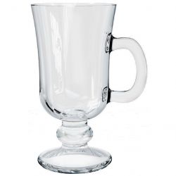 ecomo roy 0230 pln