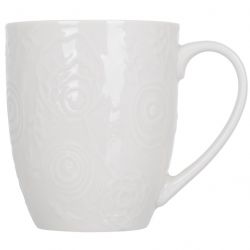 limited edition 17b343
