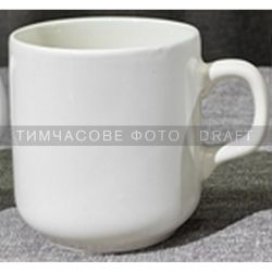 ardesto ar3047bg