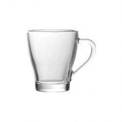 uniglass 50822