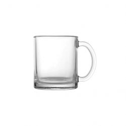uniglass 50805