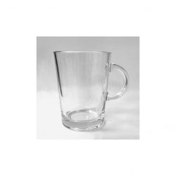 uniglass 50828