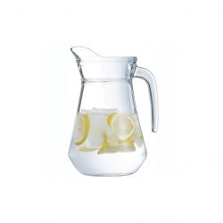 arcoroc e7255