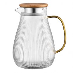 ardesto ar2614bs