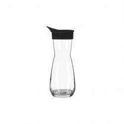onis libbey 834420