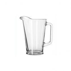 onis libbey 940268