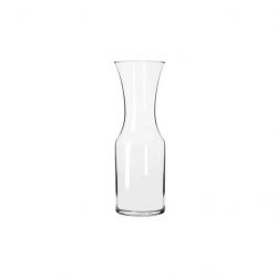 onis libbey 918007vp