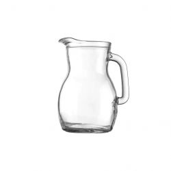 uniglass 39012