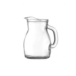 uniglass 39011