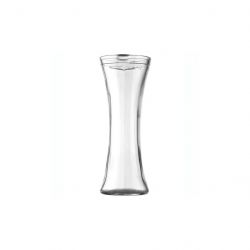 uniglass 65410