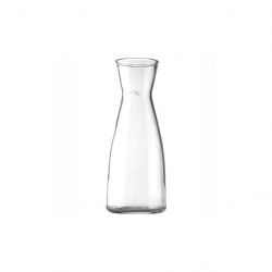 uniglass 65110