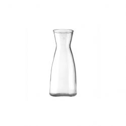 uniglass 65150