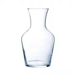 arcoroc c0198