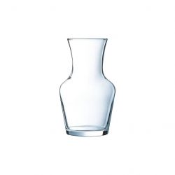 arcoroc c0197