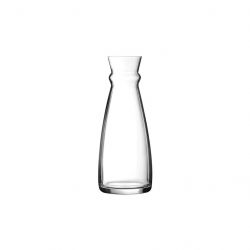 arcoroc l3963