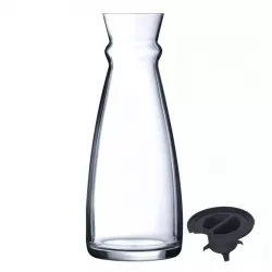 arcoroc l4193