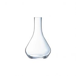 arcoroc p3604