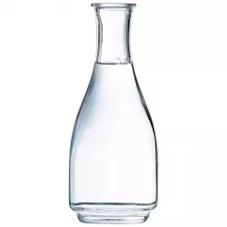 arcoroc 53673