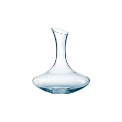 chef sommelier r0020