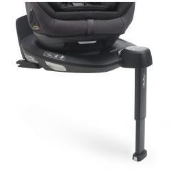 bugaboo 400005001