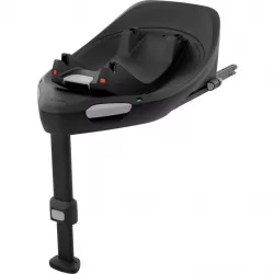 cybex 523001171