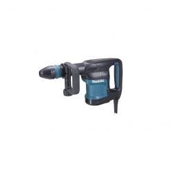 makita hm0870c