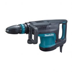 makita hm1203c