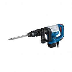 bosch 0.611.338.720