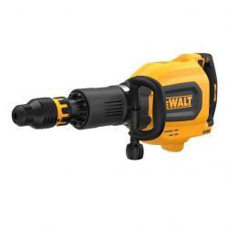 dewalt dch911nk